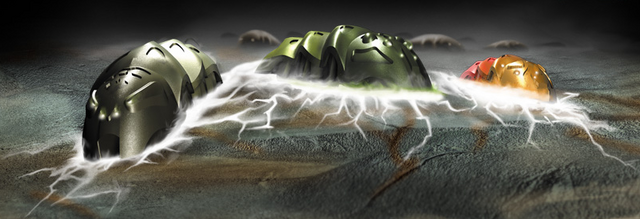 File:CGI Kraata Infection.png