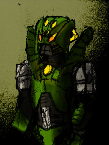 File:Bioniclegreen.jpg