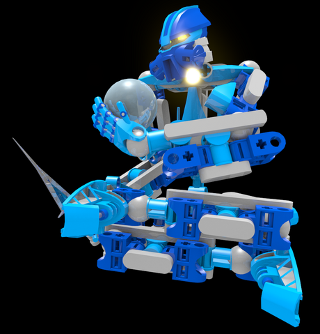 File:Riversong1.png