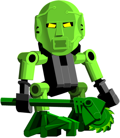File:MNOLG Turaga Matau.png