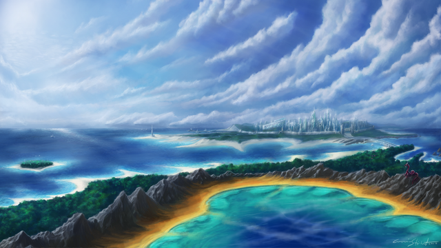 File:Kentoku by ferain-d6easil.png