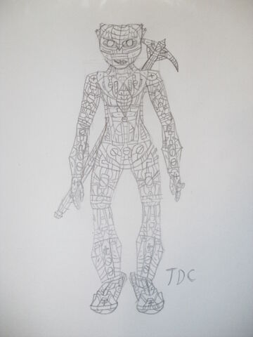File:Theriss Durim.jpeg