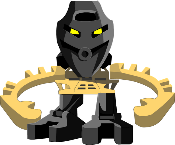 File:MNOLG Matoran Hafu.png