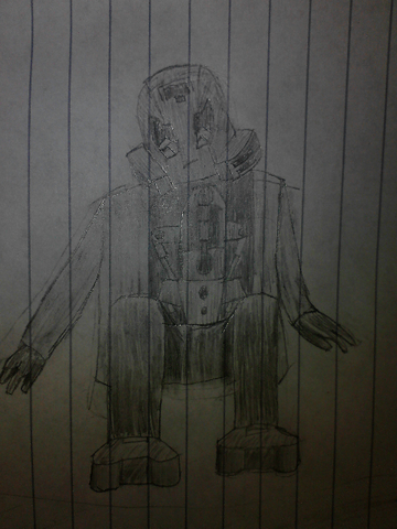 File:Xerovsketch2.png