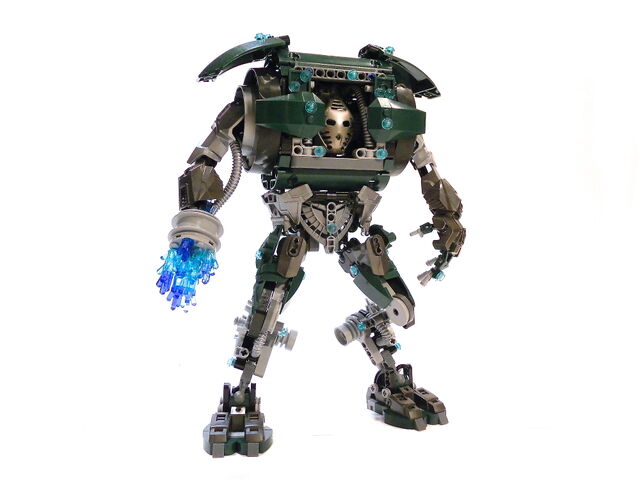 File:11580427294 92406f9f1b o.jpg