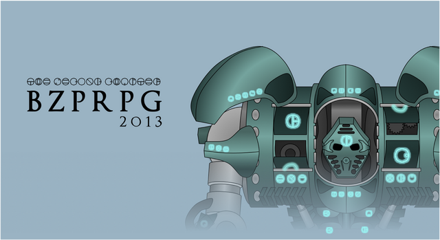 File:Preview 6.png