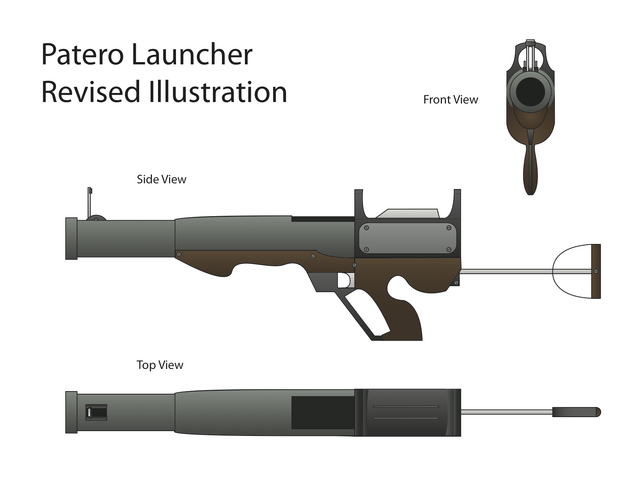 File:Pat2ro.png