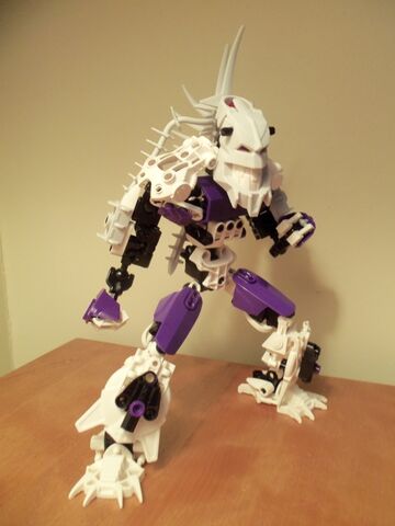 File:Tivanu action pose.jpg