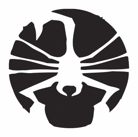 File:Symbol Rahi Nui-Jaga.png