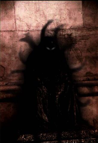 File:Tentacle shadow monster.jpg