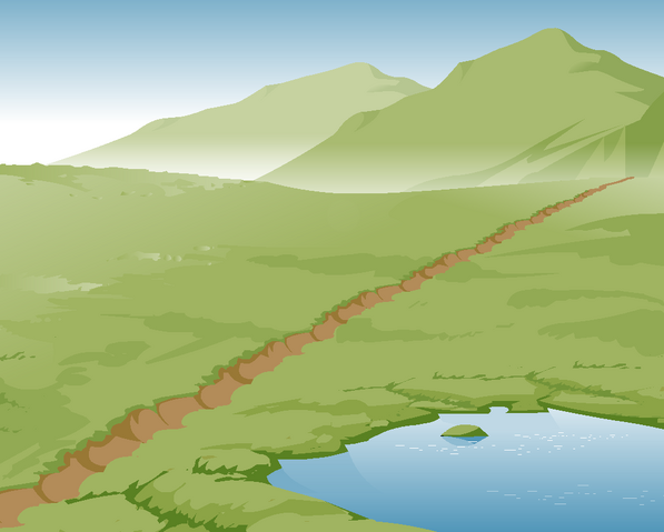 File:Fusa1.png