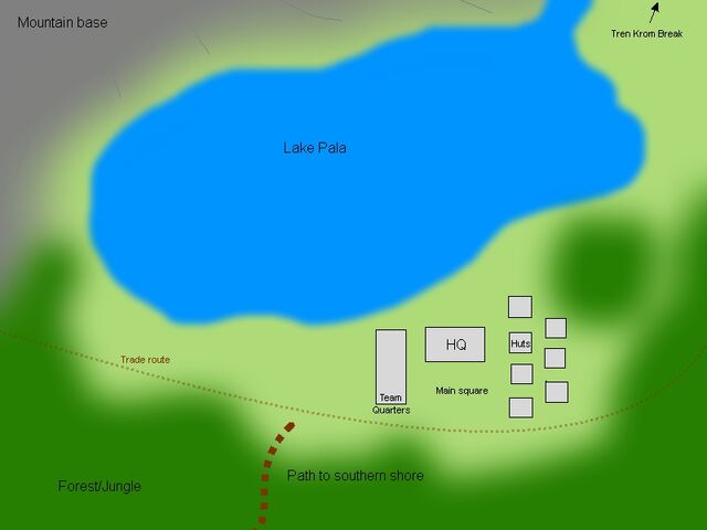 File:PalaKoro map.jpg