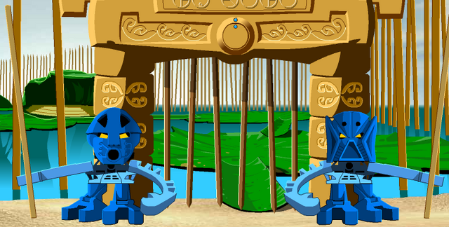 File:Ga-Koro guard.png