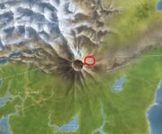 ObsidianOutpostLocation(1)