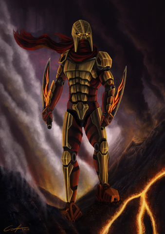 File:Agni 2013 by ferain-d6ei0n1.png