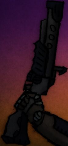 File:Doomslayer'sGrenadeLauncher.jpg