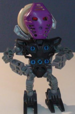 Khervos cropped