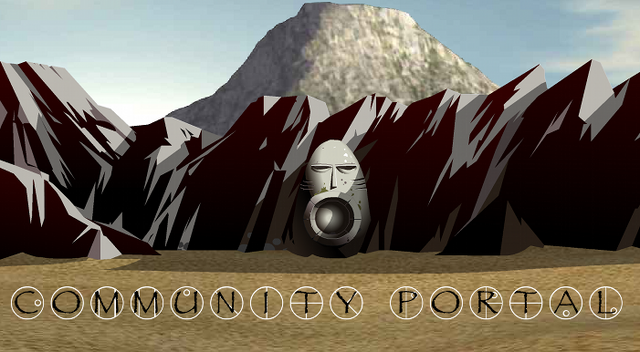 File:Portal.png