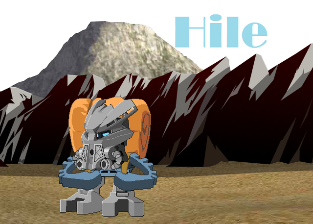 File:Style hile.png