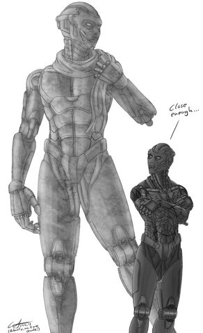 File:Dorian.jpg