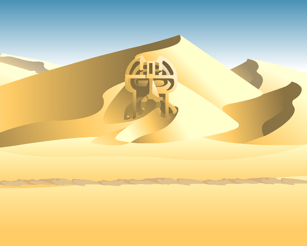 File:Carav2.png