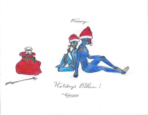File:Happy Holidays BZPRPG.jpg