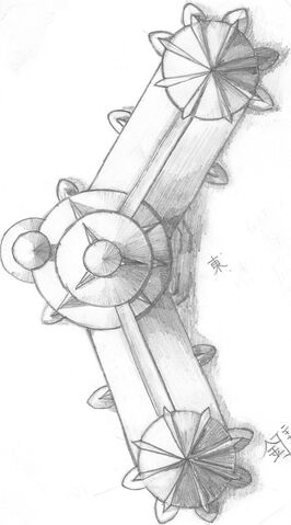 File:Scan 131470003-1.jpg
