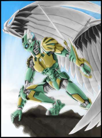 File:Valkyr.png