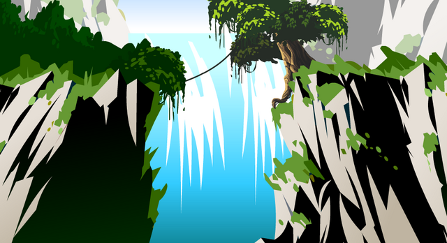 File:Kini3.png