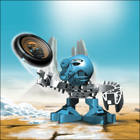 File:Matoro illu.png