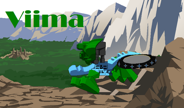 File:Style viima.png