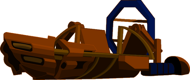 File:Orca's Boat.png
