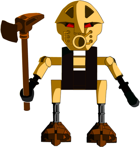 File:MNOLG Turaga Onewa.png