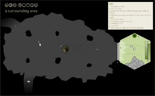 The Vault