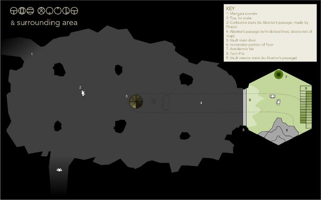 File:The Vault.png