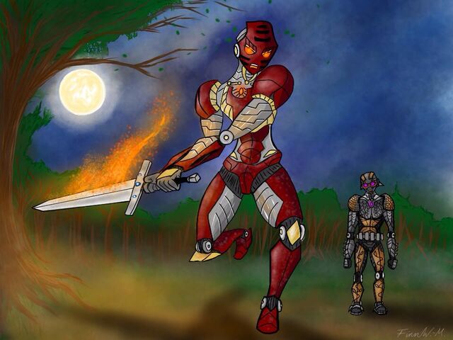 File:V-squad, by Requiem 2014.jpg