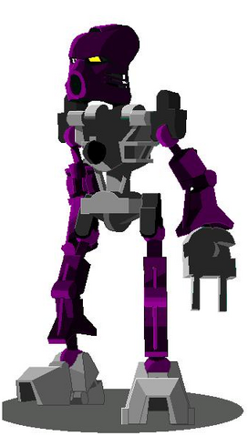 File:Moylan.png