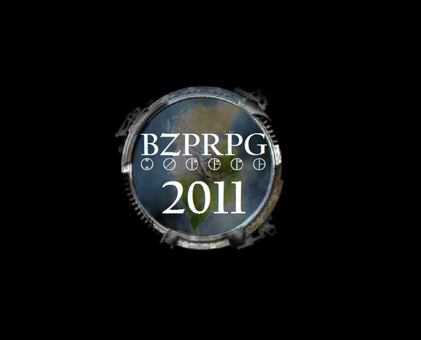 File:BZPRPG.jpg