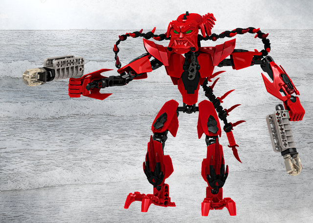 File:Marauder.png