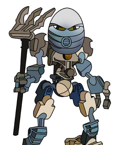 File:Turaga celite.png