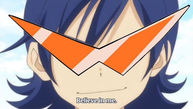File:Kamina.jpg