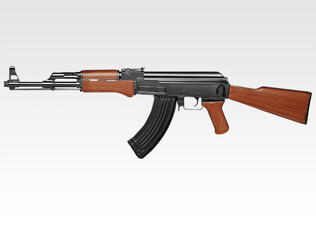 File:Rento AK-47.jpg