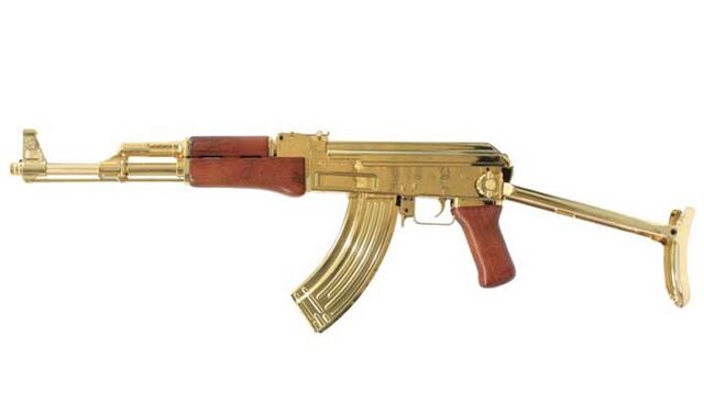 File:Daishichi AKS-47.jpg