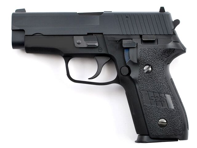 File:Yachiyo P228.jpg