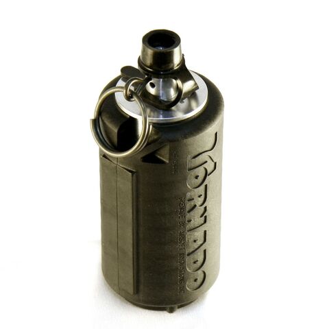 File:Sonora + Rento Tornado Grenade.jpg