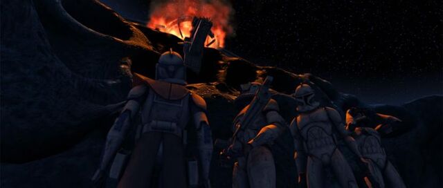 File:Hevy-explotion.jpg
