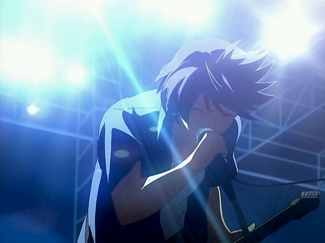 File:Yuusukesinging.jpg
