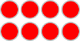 MarshalCommanderRank