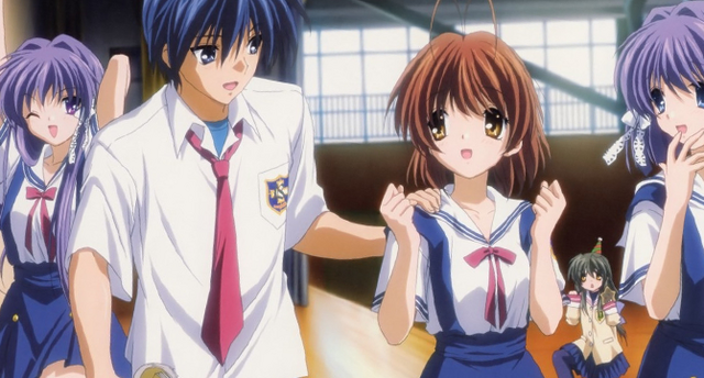 File:Episode Preview.png