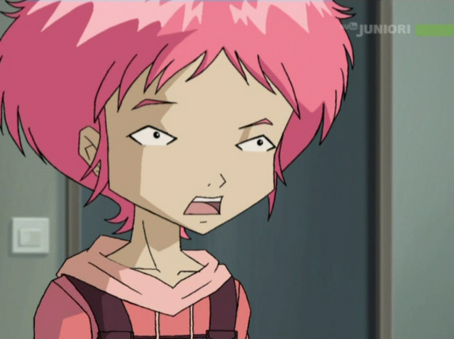 Tiedosto:Aelita hämmentyneenä.png